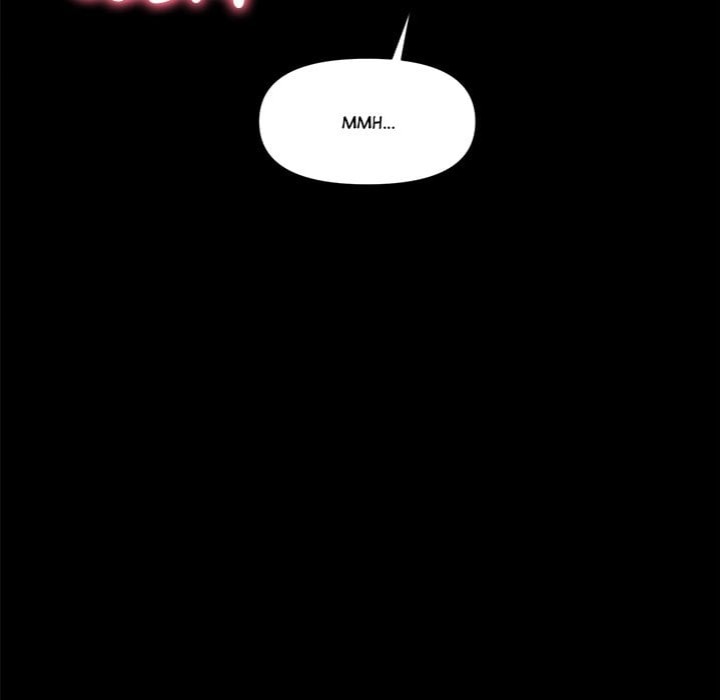 My Secretary’s Got a Secret Page 122 - MangaHe