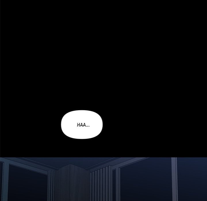 My Secretary’s Got a Secret Page 123 - MangaHe