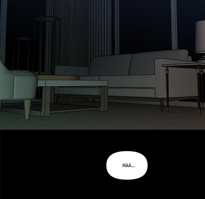 My Secretary’s Got a Secret Page 124 - MangaHe