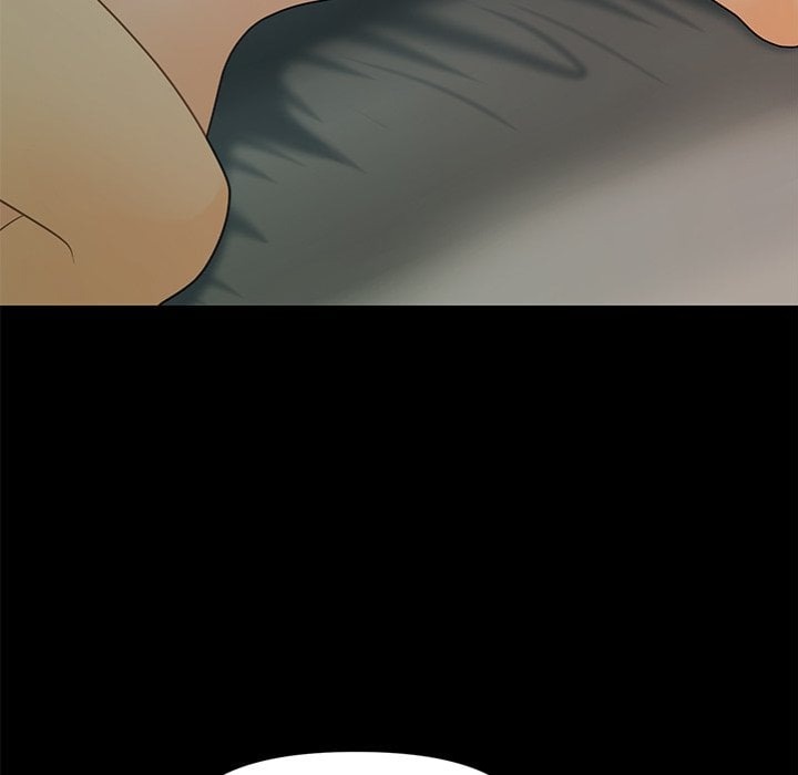 My Secretary’s Got a Secret Page 127 - MangaHe