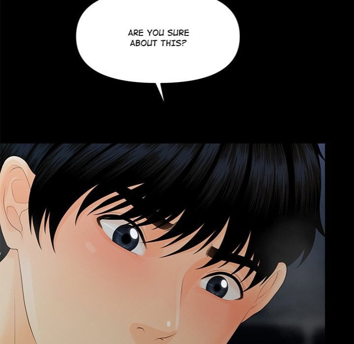 My Secretary’s Got a Secret Page 128 - MangaHe