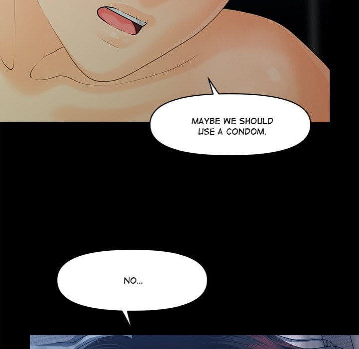 My Secretary’s Got a Secret Page 129 - MangaHe