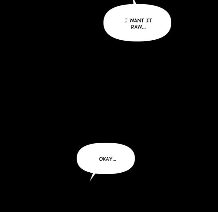 My Secretary’s Got a Secret Page 131 - MangaHe