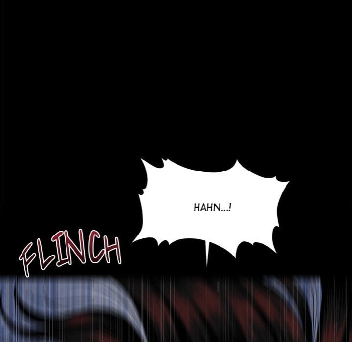 My Secretary’s Got a Secret Page 135 - MangaHe