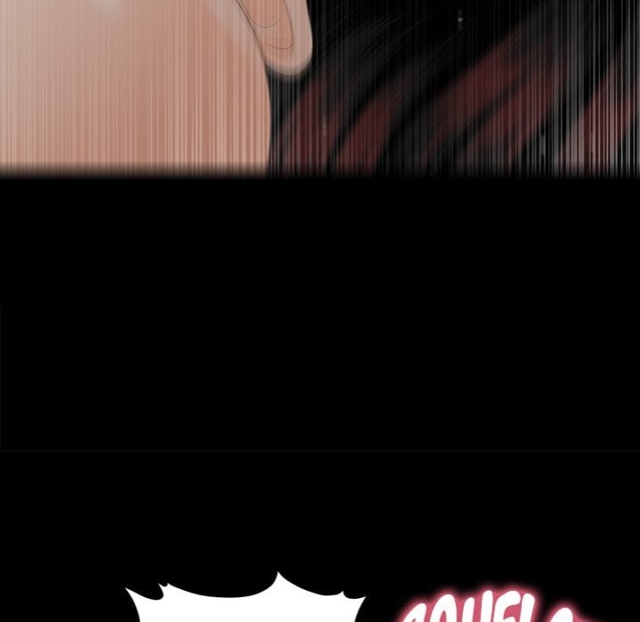 My Secretary’s Got a Secret Page 137 - MangaHe