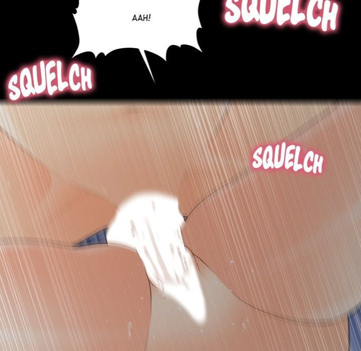 My Secretary’s Got a Secret Page 138 - MangaHe
