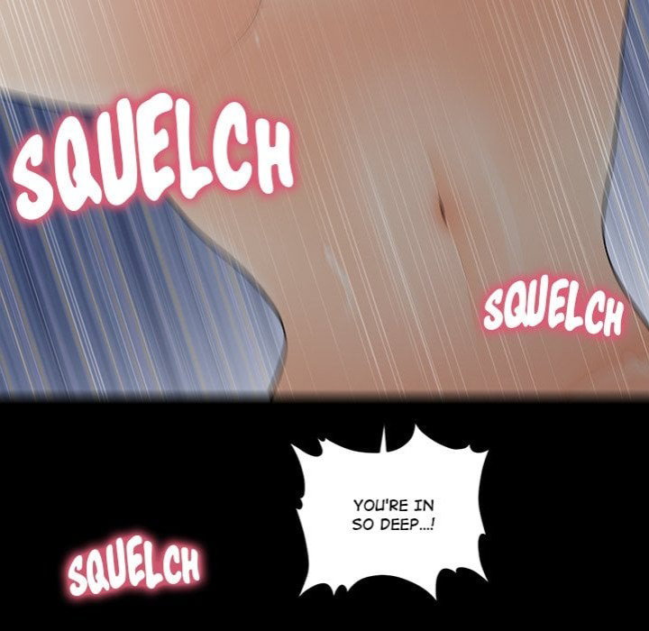 My Secretary’s Got a Secret Page 139 - MangaHe