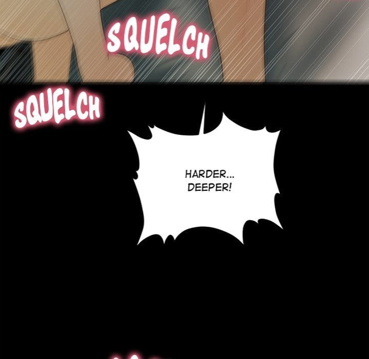 My Secretary’s Got a Secret Page 147 - MangaHe
