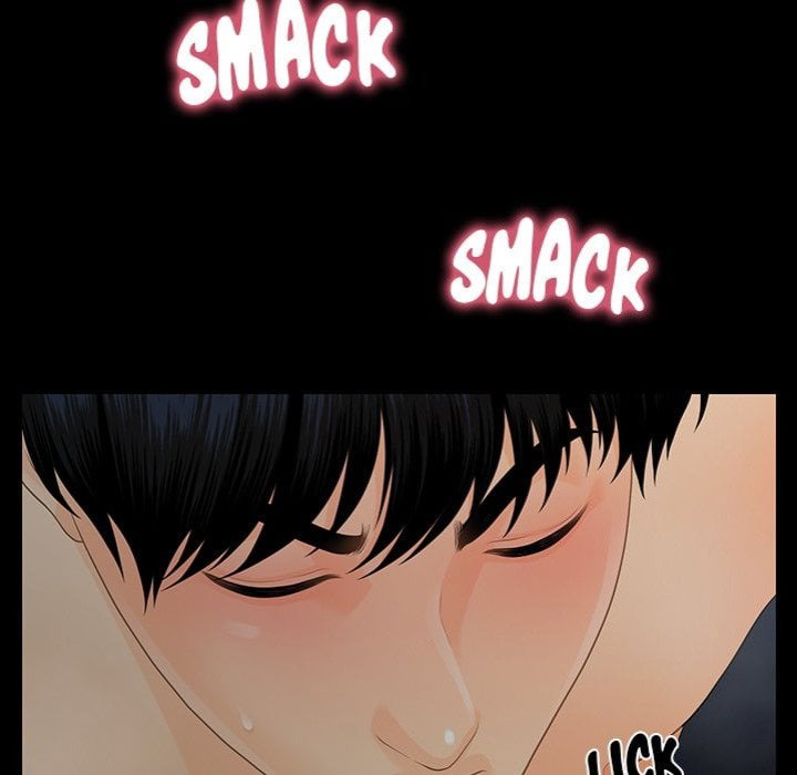 My Secretary’s Got a Secret Page 148 - MangaHe