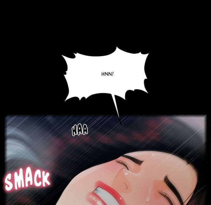 My Secretary’s Got a Secret Page 151 - MangaHe