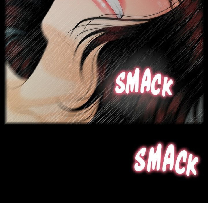 My Secretary’s Got a Secret Page 152 - MangaHe