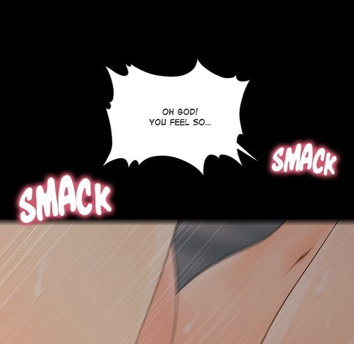 My Secretary’s Got a Secret Page 153 - MangaHe