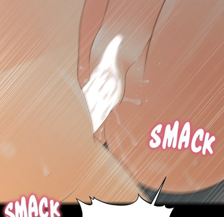 My Secretary’s Got a Secret Page 154 - MangaHe