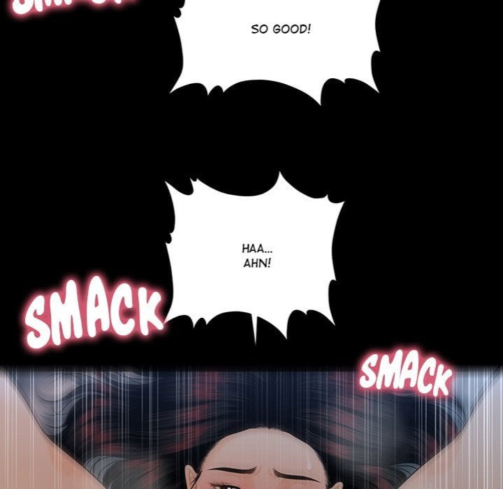 My Secretary’s Got a Secret Page 155 - MangaHe