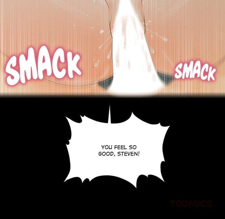 My Secretary’s Got a Secret Page 157 - MangaHe