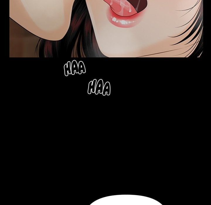 My Secretary’s Got a Secret Page 17 - MangaHe