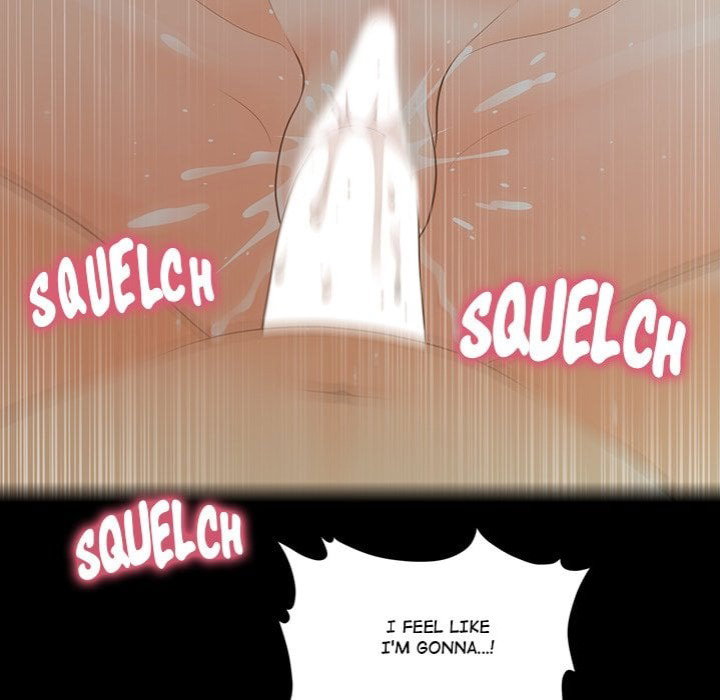 My Secretary’s Got a Secret Page 161 - MangaHe