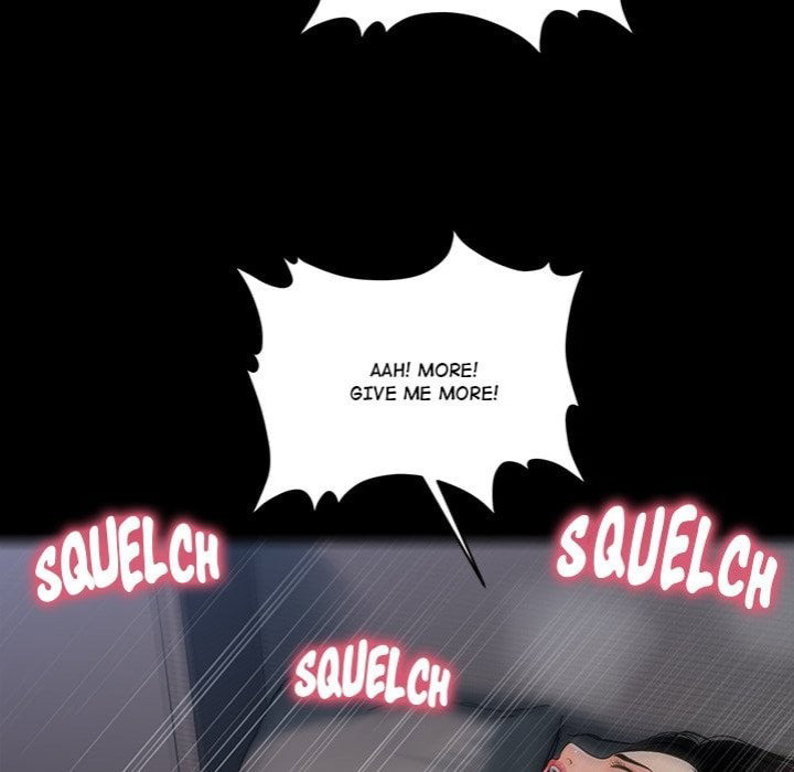 My Secretary’s Got a Secret Page 162 - MangaHe