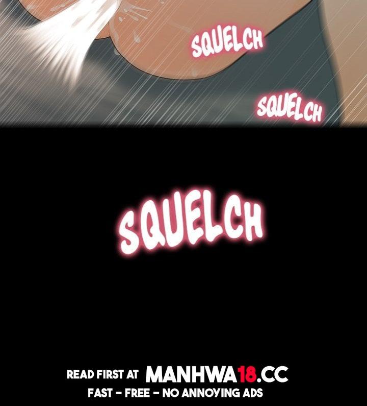 My Secretary’s Got a Secret Page 164 - MangaHe