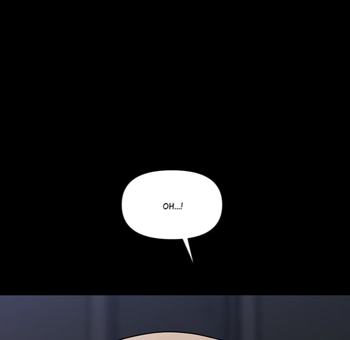 My Secretary’s Got a Secret Page 171 - MangaHe
