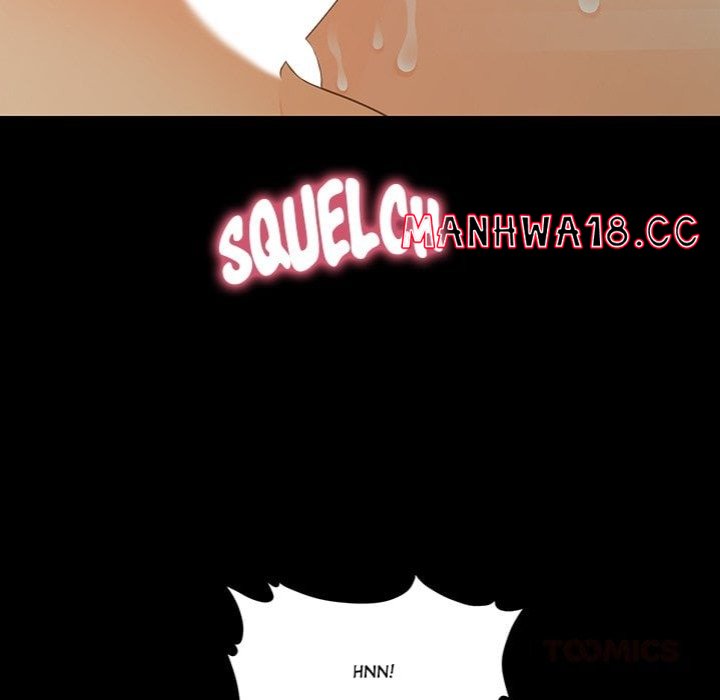 My Secretary’s Got a Secret Page 173 - MangaHe