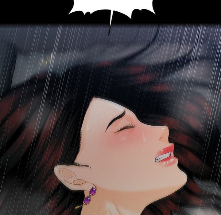 My Secretary’s Got a Secret Page 174 - MangaHe