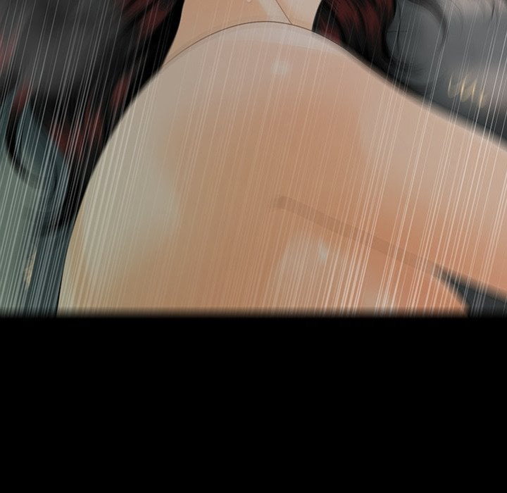 My Secretary’s Got a Secret Page 175 - MangaHe