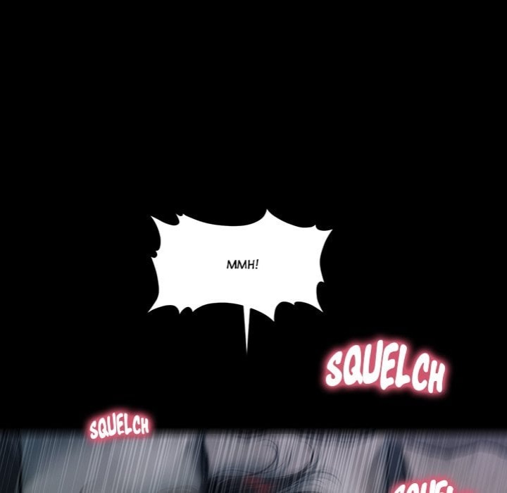 My Secretary’s Got a Secret Page 176 - MangaHe