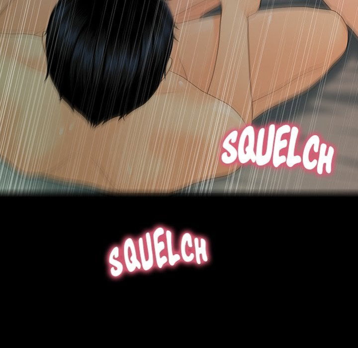 My Secretary’s Got a Secret Page 178 - MangaHe