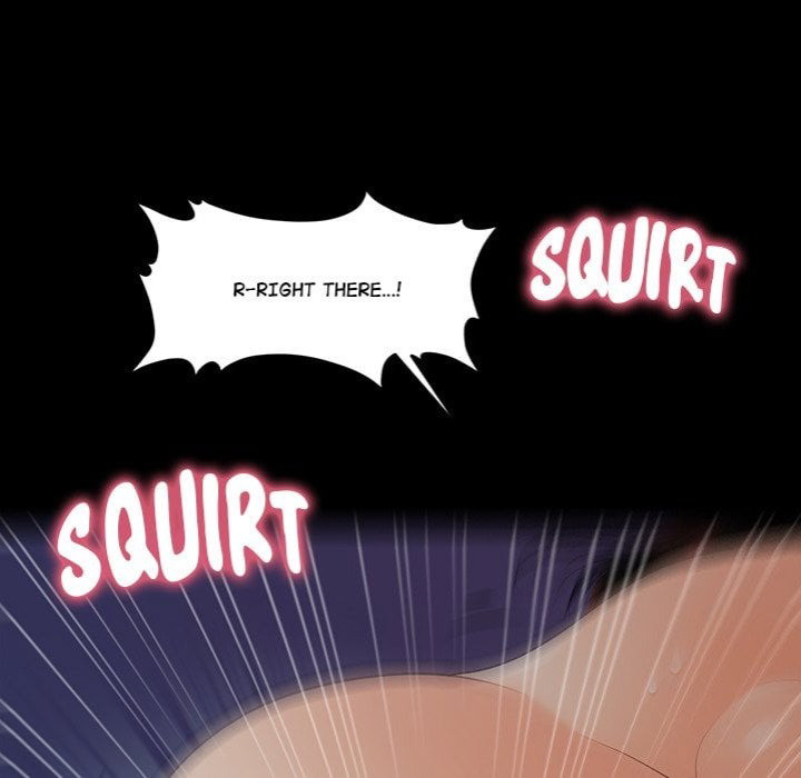 My Secretary’s Got a Secret Page 179 - MangaHe