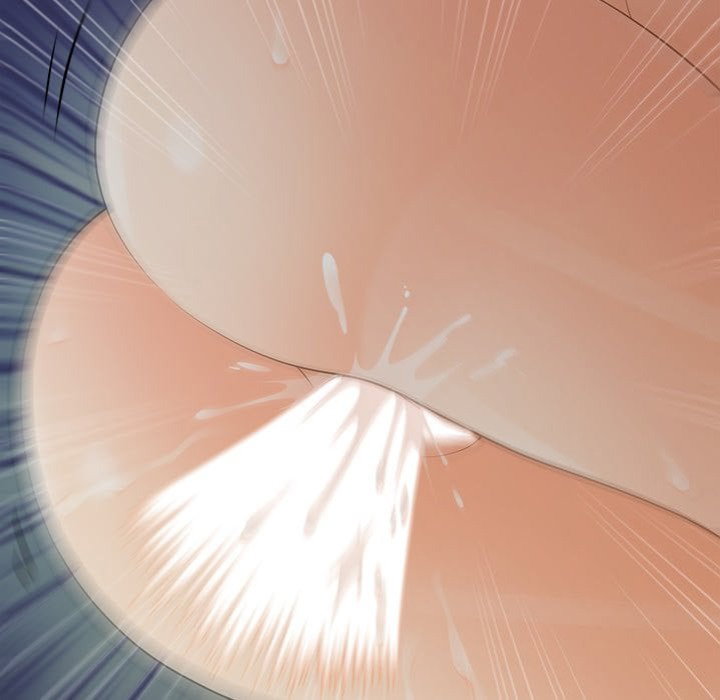My Secretary’s Got a Secret Page 180 - MangaHe