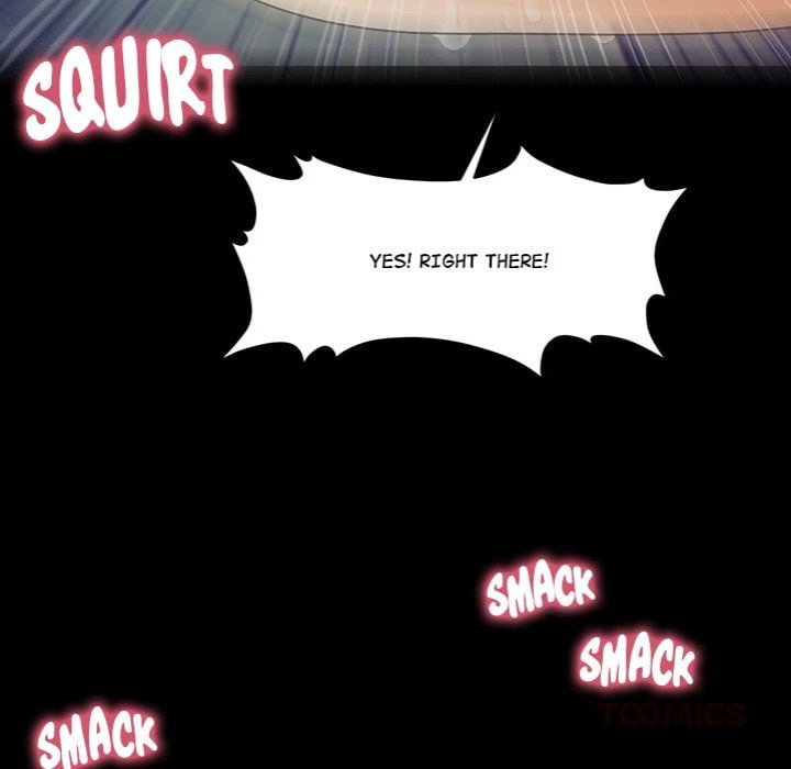 My Secretary’s Got a Secret Page 181 - MangaHe