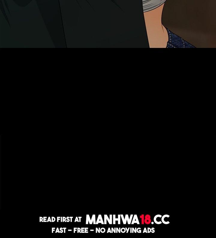 My Secretary’s Got a Secret Page 20 - MangaHe
