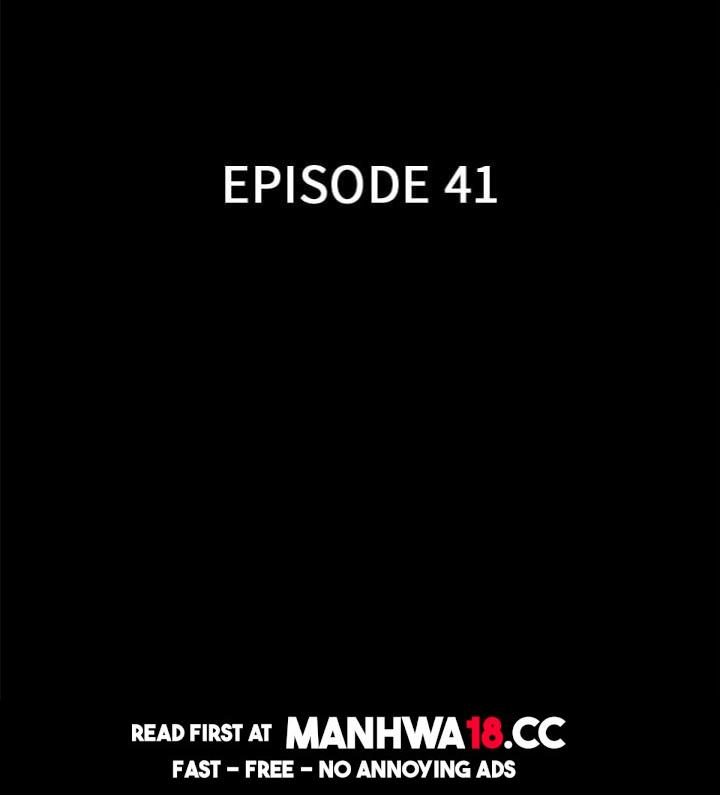 My Secretary’s Got a Secret Page 25 - MangaHe
