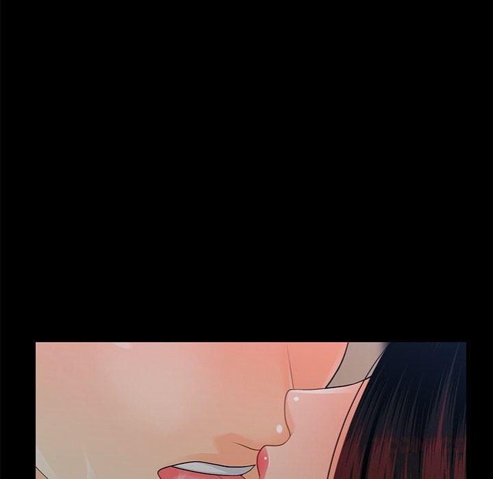 My Secretary’s Got a Secret Page 29 - MangaHe
