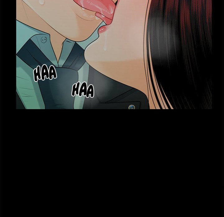 My Secretary’s Got a Secret Page 30 - MangaHe