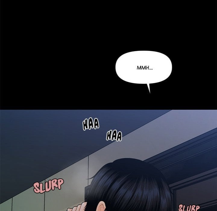 My Secretary’s Got a Secret Page 31 - MangaHe
