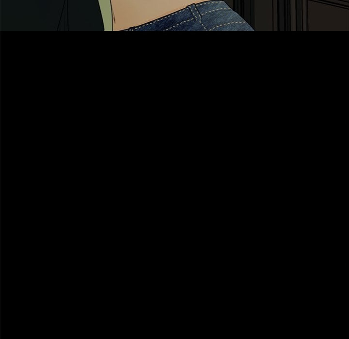 My Secretary’s Got a Secret Page 33 - MangaHe