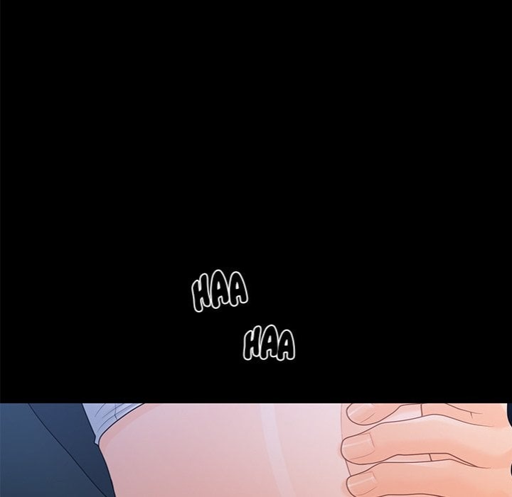 My Secretary’s Got a Secret Page 36 - MangaHe