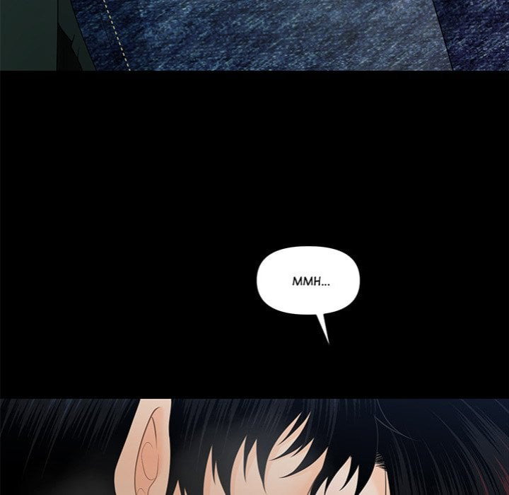 My Secretary’s Got a Secret Page 38 - MangaHe