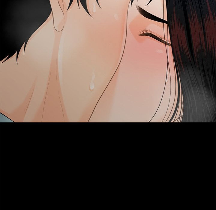 My Secretary’s Got a Secret Page 39 - MangaHe