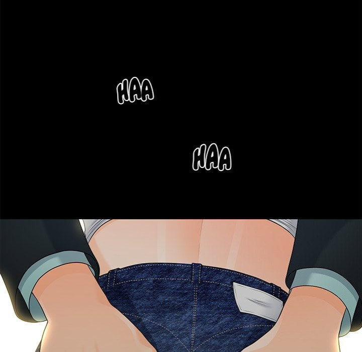 My Secretary’s Got a Secret Page 40 - MangaHe
