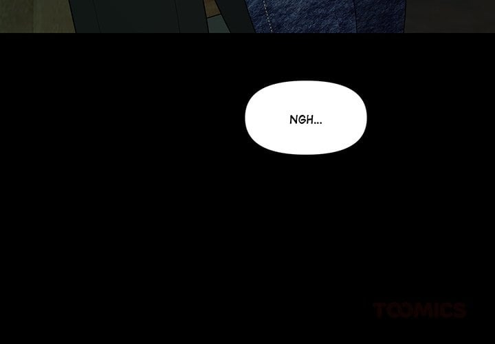My Secretary’s Got a Secret Page 5 - MangaHe