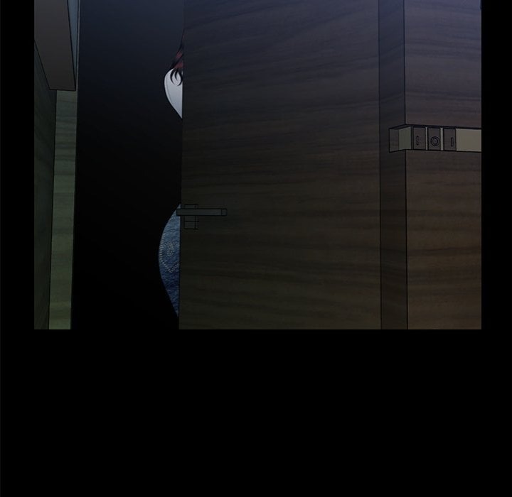 My Secretary’s Got a Secret Page 43 - MangaHe