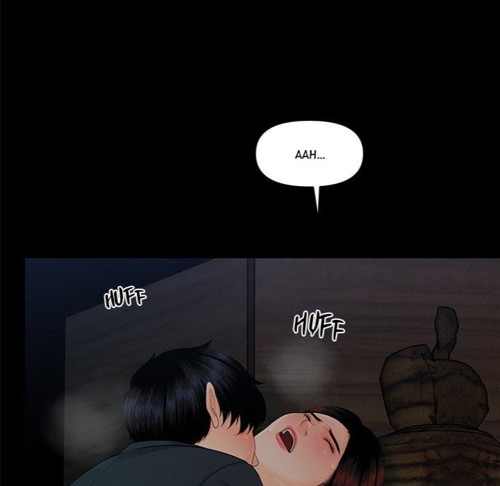 My Secretary’s Got a Secret Page 44 - MangaHe