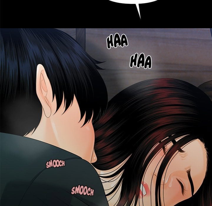 My Secretary’s Got a Secret Page 47 - MangaHe