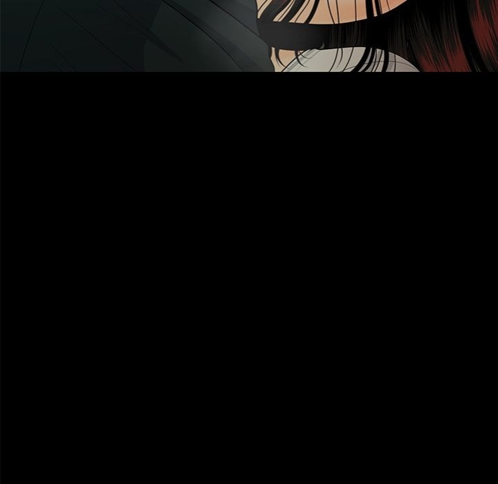 My Secretary’s Got a Secret Page 48 - MangaHe
