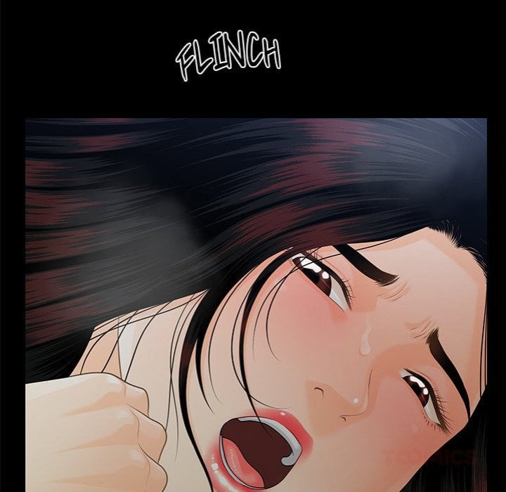 My Secretary’s Got a Secret Page 53 - MangaHe