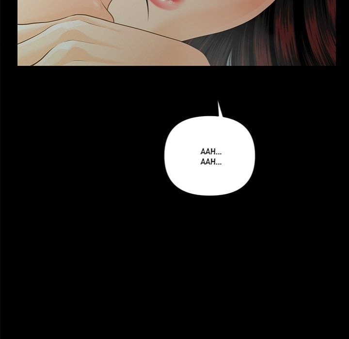 My Secretary’s Got a Secret Page 54 - MangaHe