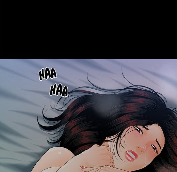My Secretary’s Got a Secret Page 55 - MangaHe